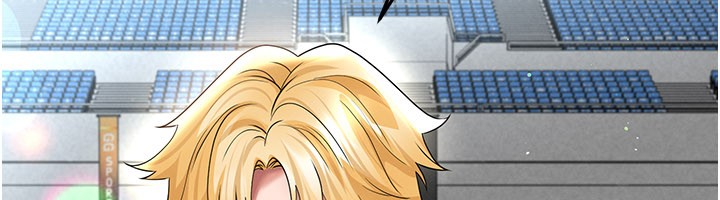 《足球型男脱单指南》第53话-请弟弟来观淫