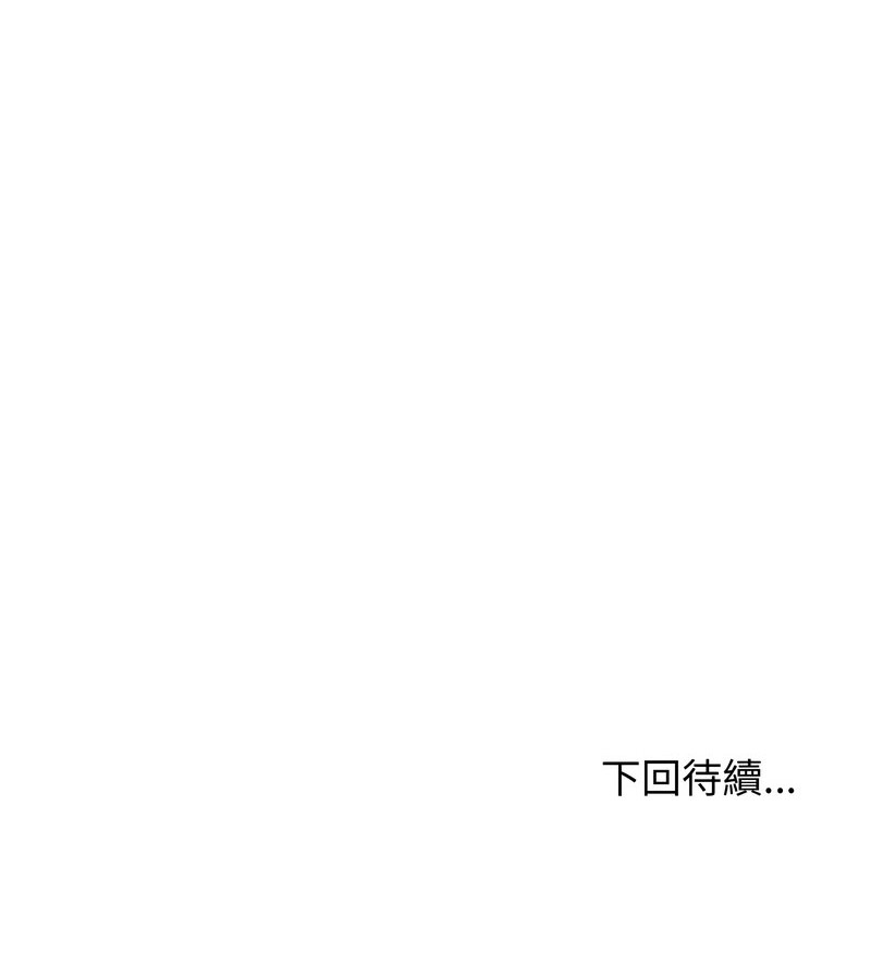 老婆捲款潜逃后第14话