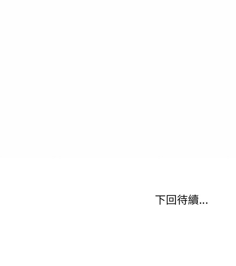 老婆捲款潜逃后第31话