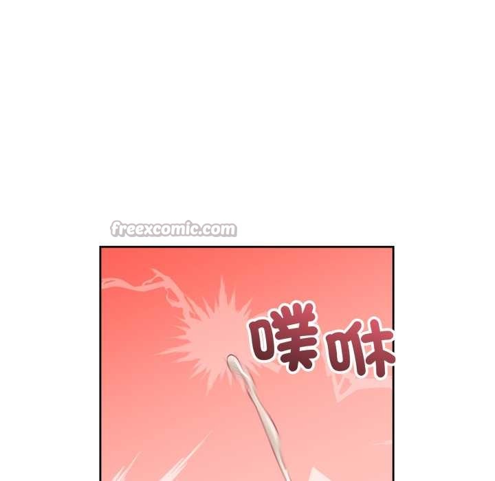 错位的星辰第34話
