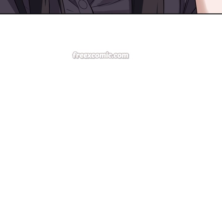 错位的星辰第35話