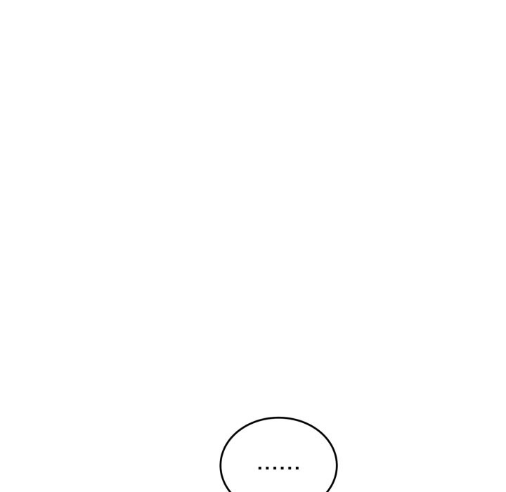 错位的星辰第35話