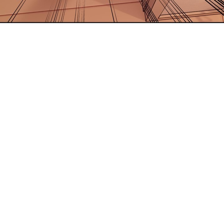 错位的星辰第35話