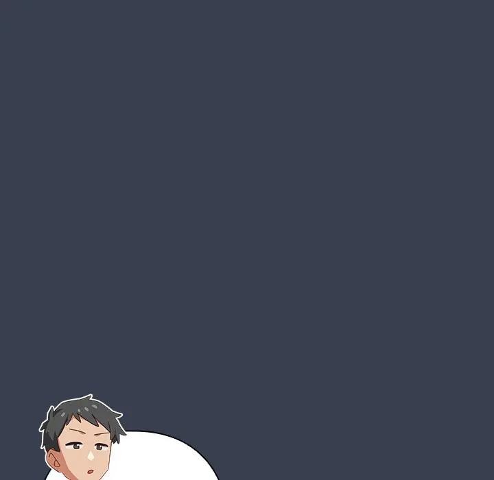 与众不同的兄妹第31話