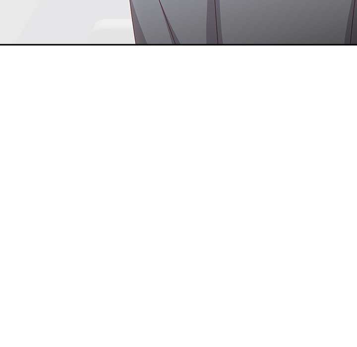 與眾不同的兄妹第35話