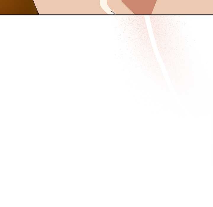 与众不同的兄妹第35話