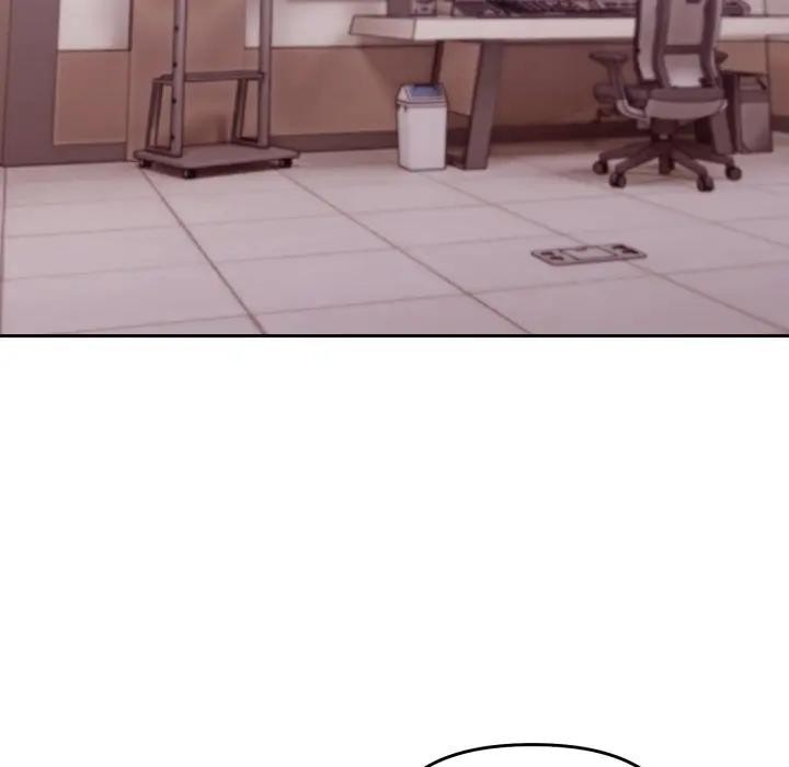 《难言之秘》第34话