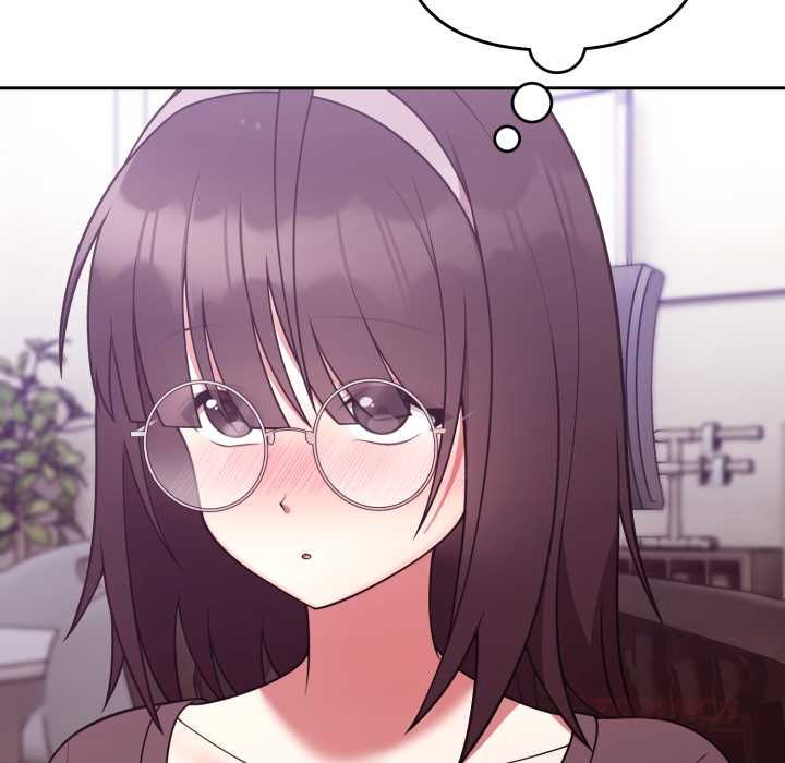 《难言之秘》第35话