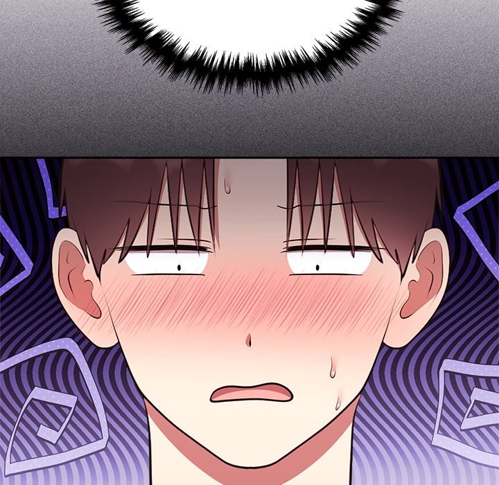 《难言之秘》第36话