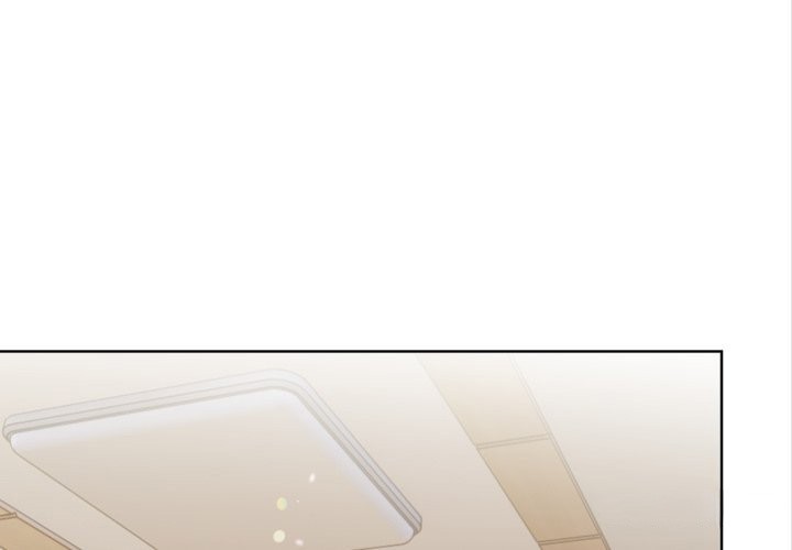 欲演越烈第29話