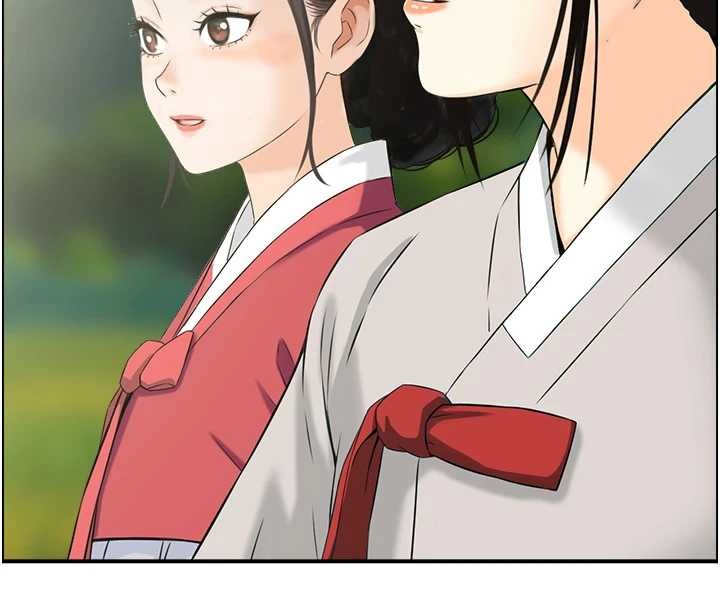 《情慾宝鑑》第22话-牛郎店的由来