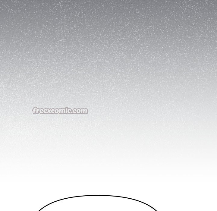 缺德邻居难相处第73話