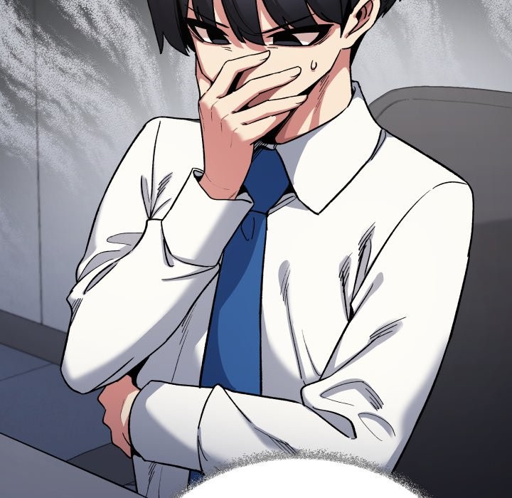 《缺德邻居难相处》第73话