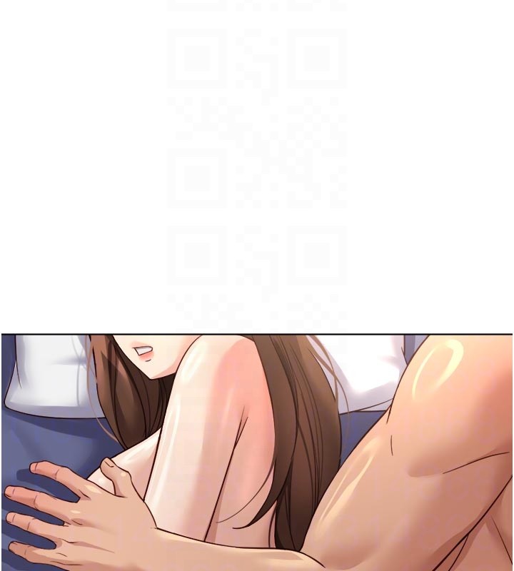 魯蛇社畜的金手指第61話-為了愛情人財兩失