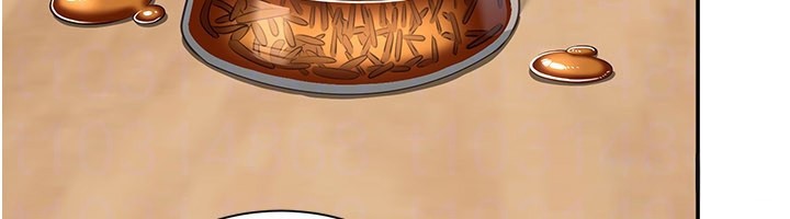倒追遊戲第40話-好想再來一次!!