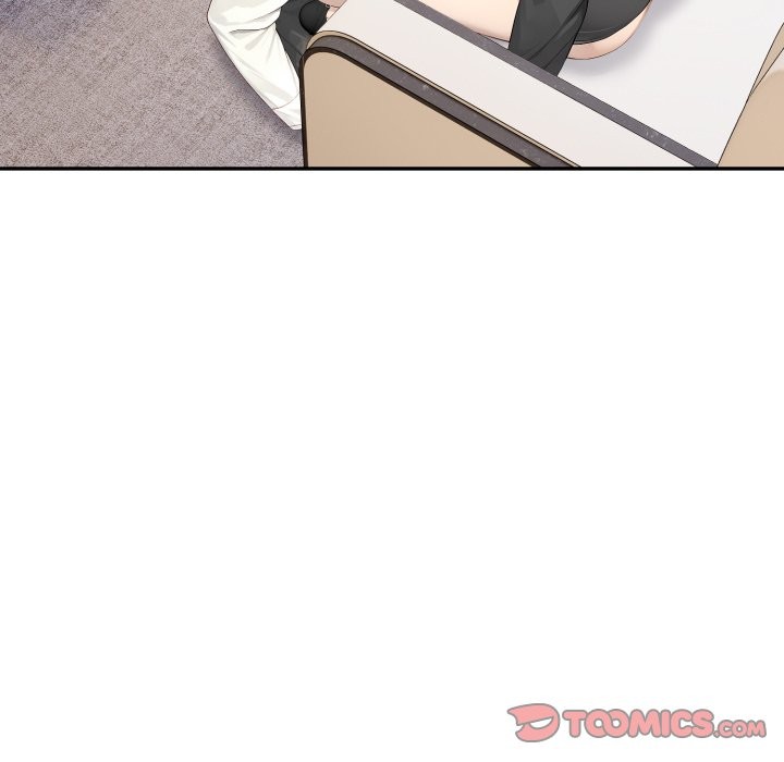 拒絕當花瓶第16話