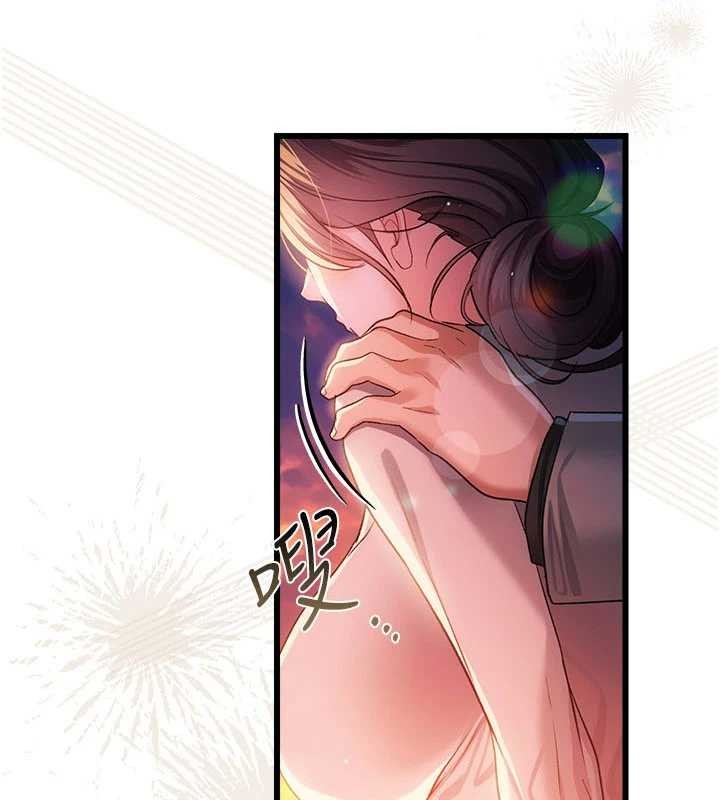 借妻条约第37話-接下來就是喬俐了