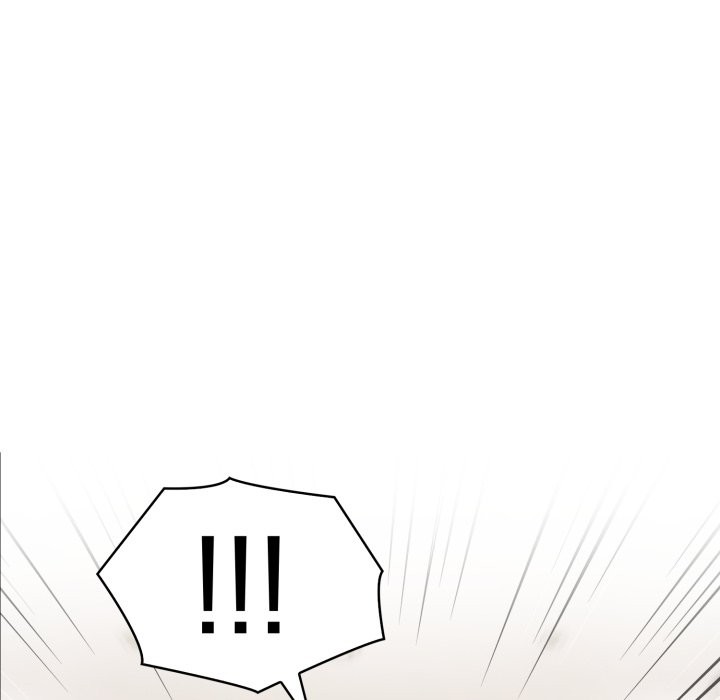 夫妇游戏第67話
