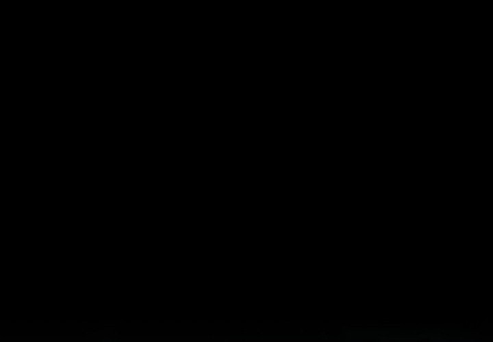 黑道X上班族第49話