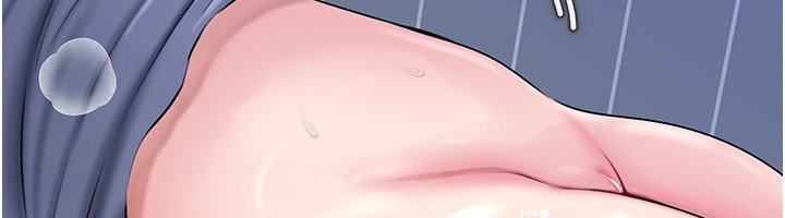 《岳母为何那样》第93话-承翰，我的房门没锁