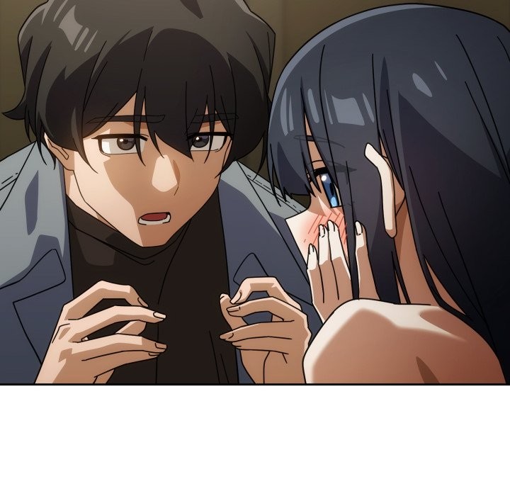 《调教开关：第二季》第27话