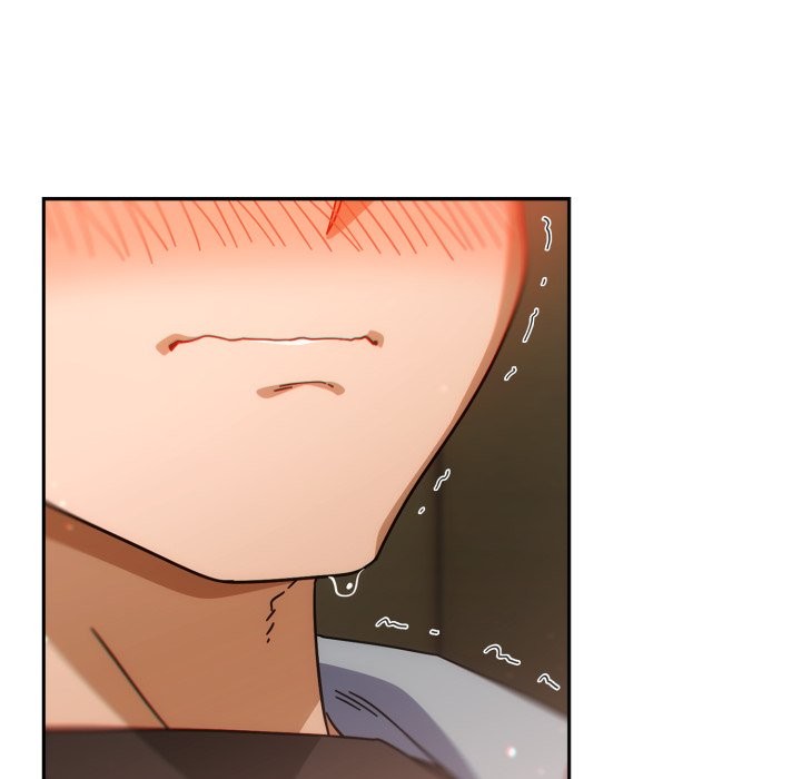 調教開關：第二季第27話