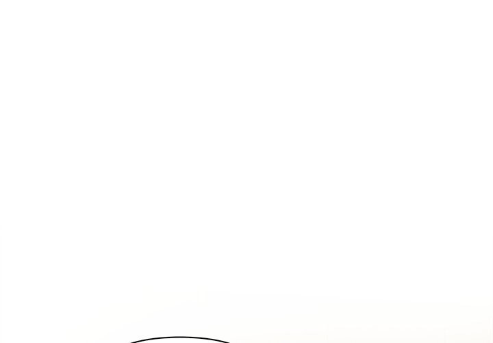 危情十令第14話