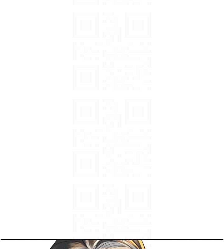 暴君会长的娇媳们第29話-我來服侍爸&hearts;