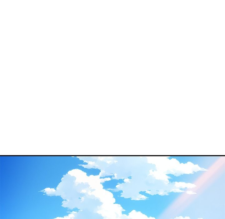 《财阀家的女婿》第70话