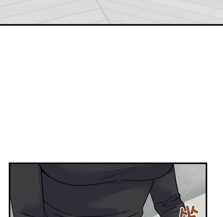 少爷的替身第42話