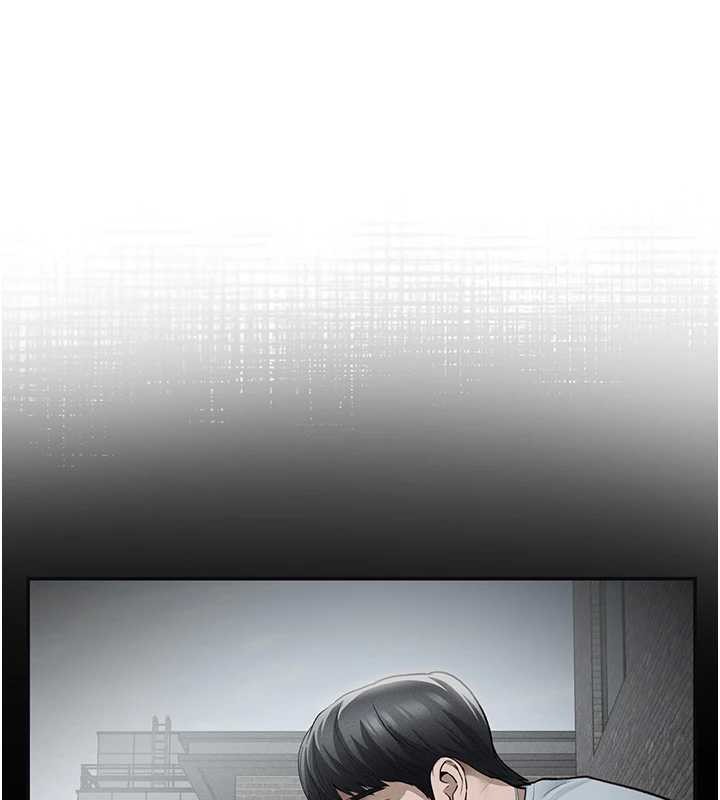 私密視角第69話-深夜安慰教授