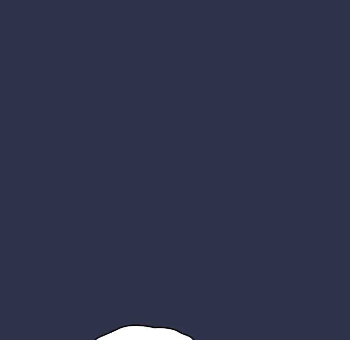 热情拳击馆第63話
