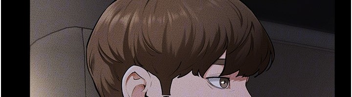 继母与继姐第111話-快點給我溫暖