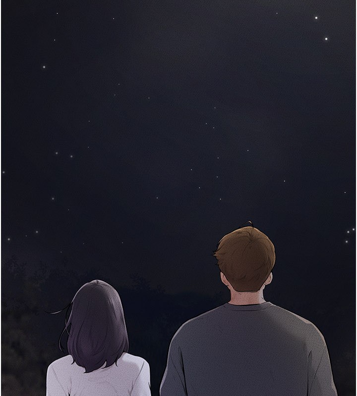 《继母与继姐》第111话-快点给我温暖