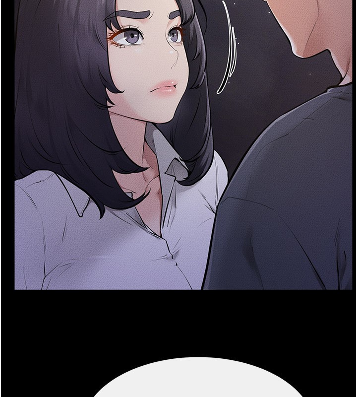 《继母与继姐》第111话-快点给我温暖