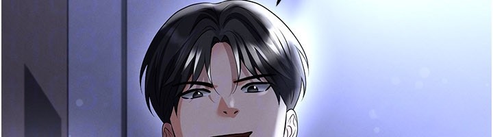 足球型男脱单指南第54話-我不能對他有感覺