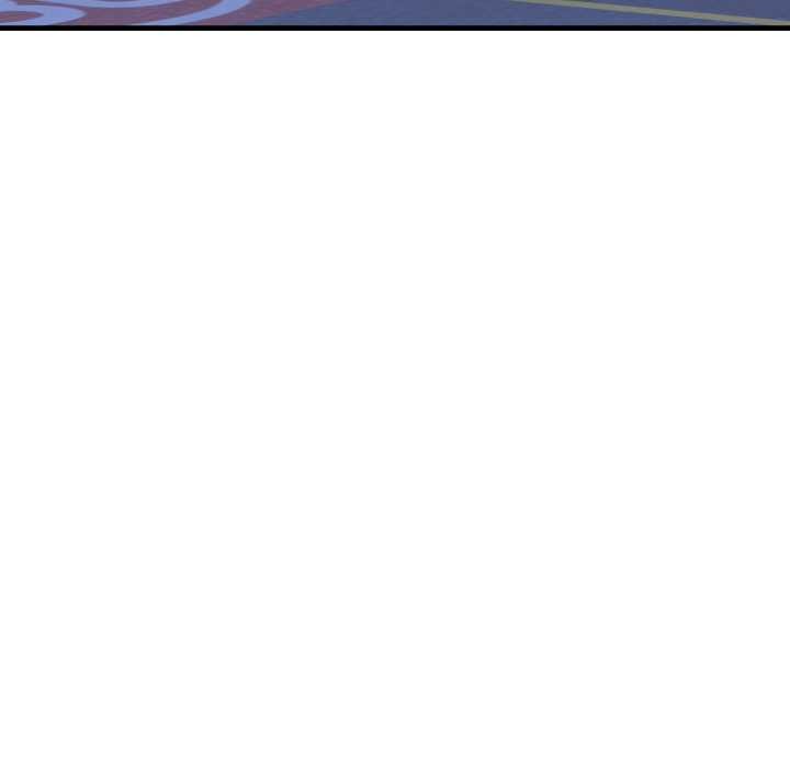 刺激的速食店大夜班第3话