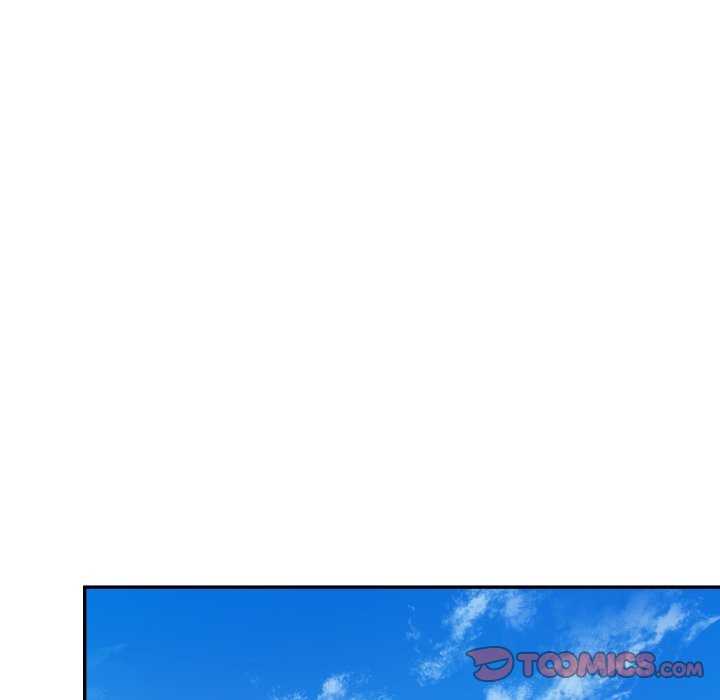 不顾一切爱上你第15話