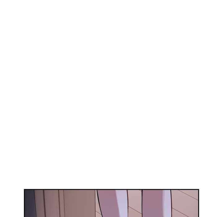 错位的星辰第36話