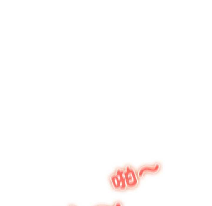 与众不同的兄妹第37話