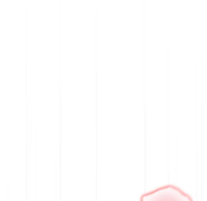 与众不同的兄妹第37話