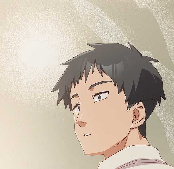 《与众不同的兄妹》第37话