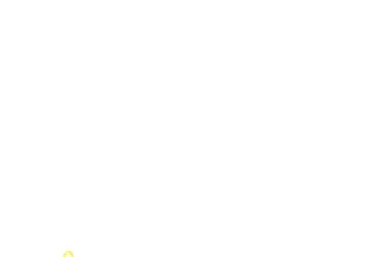 难言之秘第37話