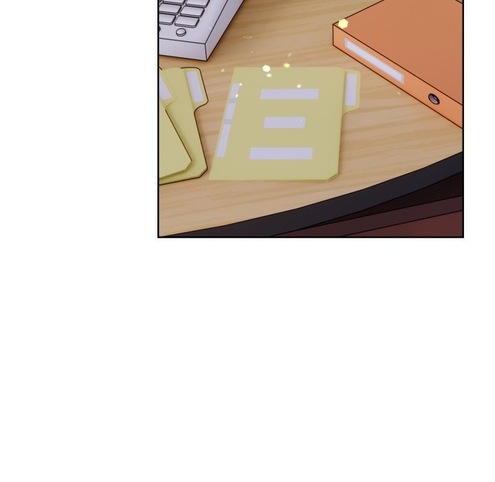 欲演越烈第31話