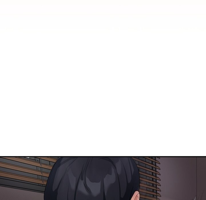 魔法少女退役后第7話