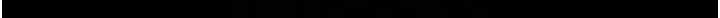 末日鵰堡第69話-在老公面前被後入