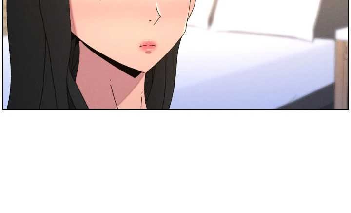 《兄妹的秘密授课》第99话-偿「精」债:小希篇