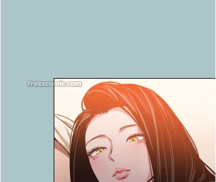 《不要恋爱要打炮》第34话-尚无答覆的告白