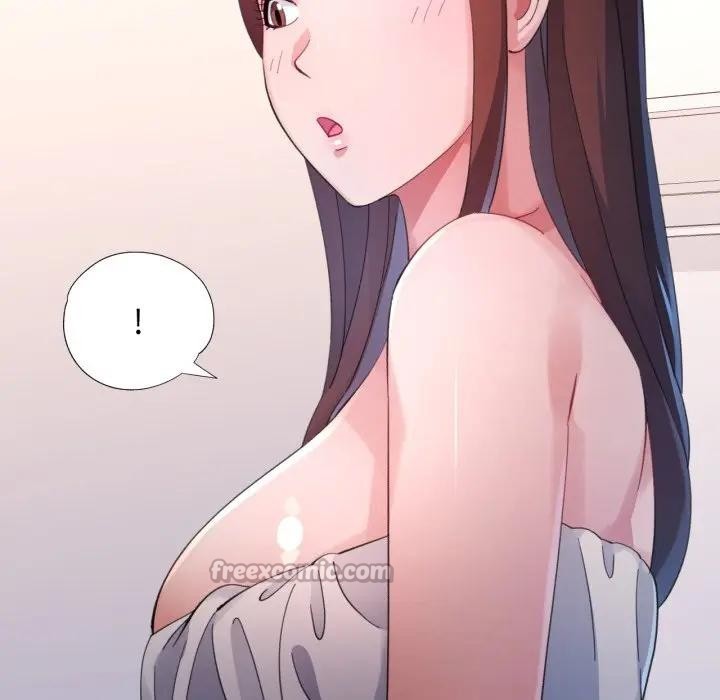 特别课程第1话