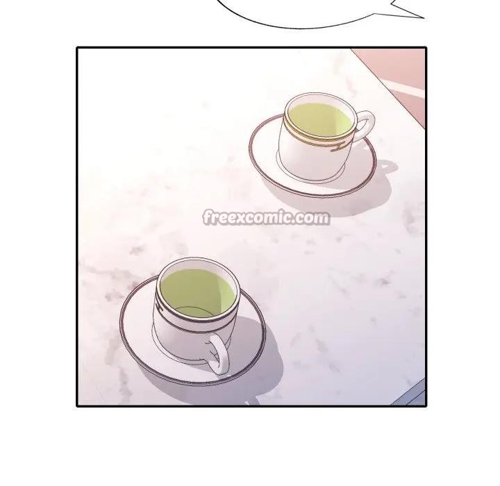 特别课程第1話